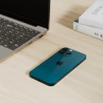 Apple iPhone 12 Pro Max (Box Pack) - Image 13