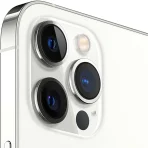 Apple iPhone 12 Pro Max (Box Pack) - Image 6