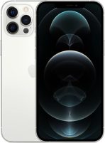Apple iPhone 12 Pro Max (Box Pack) - Image 5