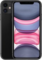 Apple iPhone 11 - Image 5