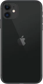 Apple iPhone 11 - Image 9