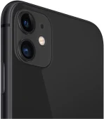 Apple iPhone 11 - Image 10