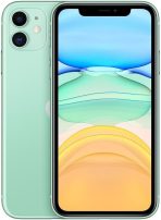 Apple iPhone 11 - Image 6