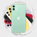 Apple iPhone 11 - Image 19