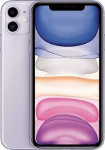Apple iPhone 11 - Image 2