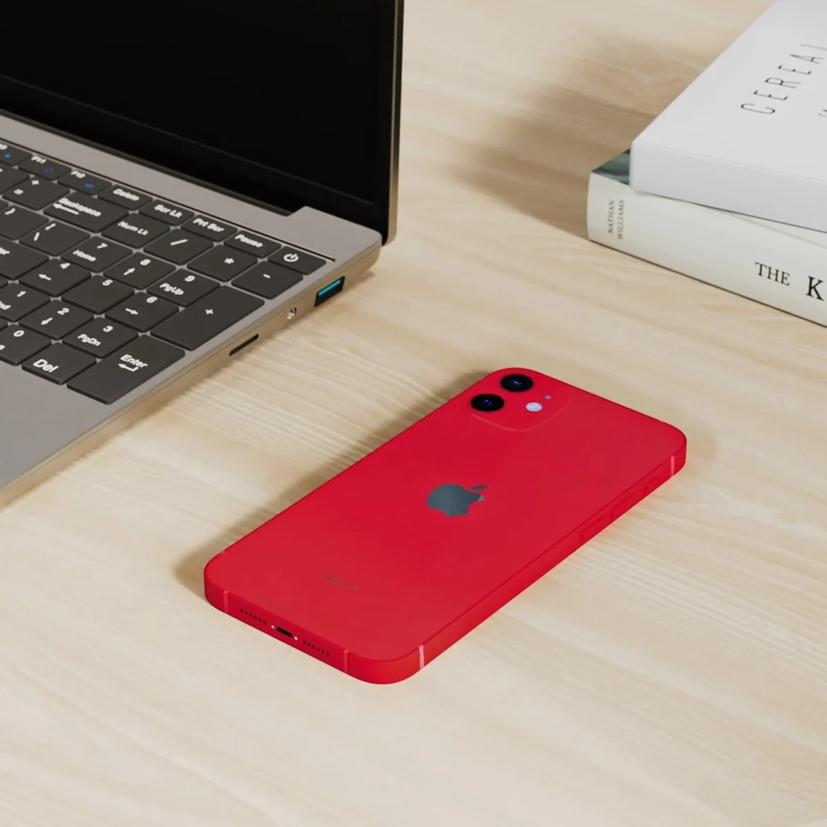 Apple iPhone 11 - Image 16