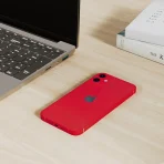 Apple iPhone 11 - Image 16