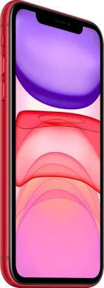 Apple iPhone 11 - Image 11
