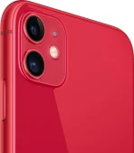 Apple iPhone 11 - Image 12