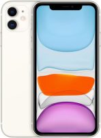 Apple iPhone 11 - Image 4