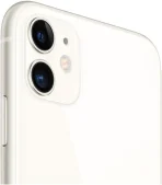 Apple iPhone 11 - Image 13