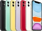 Apple iPhone 11 - Image 18