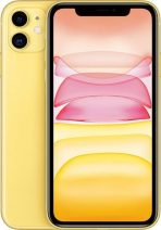 Apple iPhone 11 - Image 3