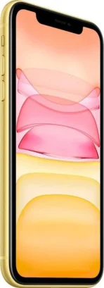 Apple iPhone 11 - Image 14