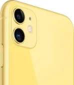 Apple iPhone 11 - Image 15