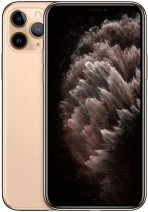 Apple iPhone 11 Pro Max (Box Pack) - Image 2