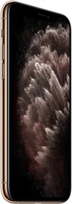 Apple iPhone 11 Pro Max (Box Pack) - Image 10