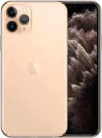 Apple iPhone 11 Pro Max (Box Pack) - Image 14