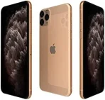 Apple iPhone 11 Pro Max (Box Pack) - Image 13