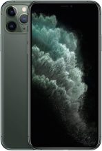 Apple iPhone 11 Pro Max (Box Pack) - Image 3