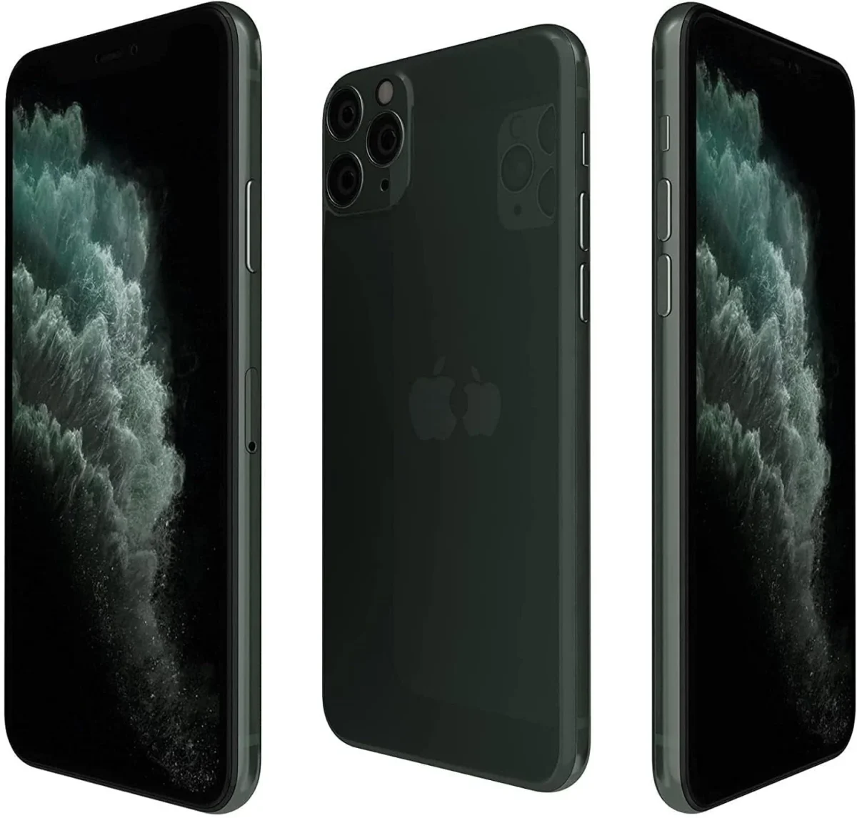 Apple iPhone 11 Pro Max (Box Pack) - Image 11