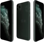 Apple iPhone 11 Pro Max (Box Pack) - Image 11