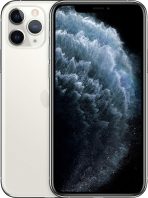 Apple iPhone 11 Pro Max (Box Pack) - Image 5