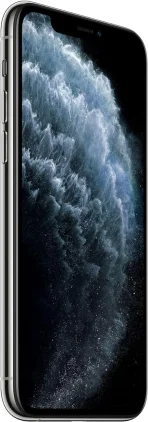 Apple iPhone 11 Pro Max (Box Pack) - Image 8
