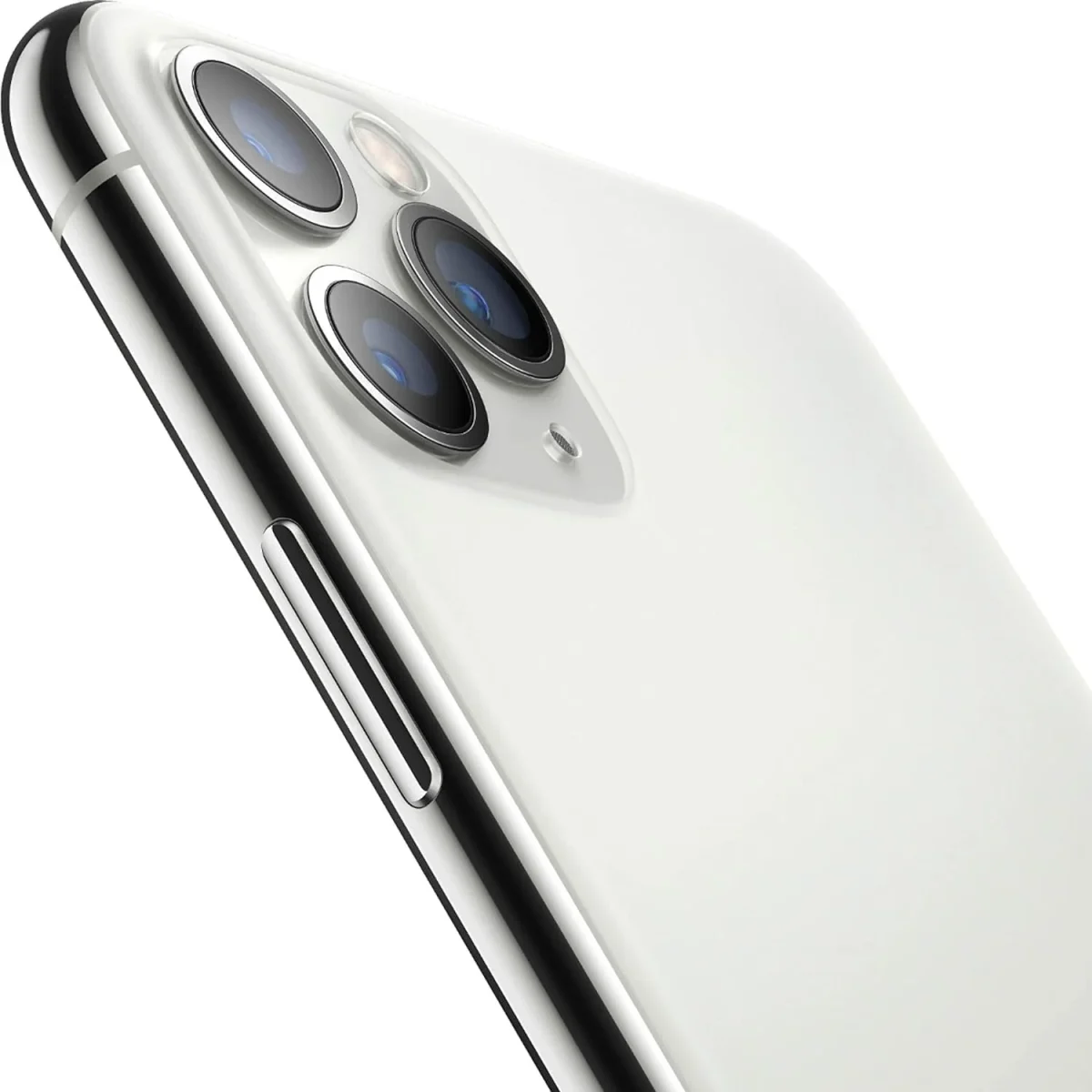 Apple iPhone 11 Pro Max (Box Pack) - Image 7