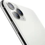 Apple iPhone 11 Pro Max (Box Pack) - Image 7