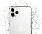 Apple iPhone 11 Pro Max (Box Pack) - Image 6