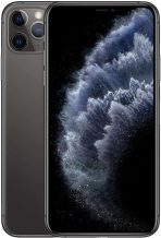 Apple iPhone 11 Pro Max (Box Pack) - Image 4