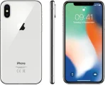 Apple iPhone X - Image 3