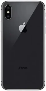 Apple iPhone X - Image 5