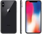 Apple iPhone X - Image 6