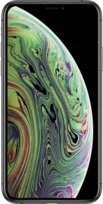 Apple iPhone XS - Image 10