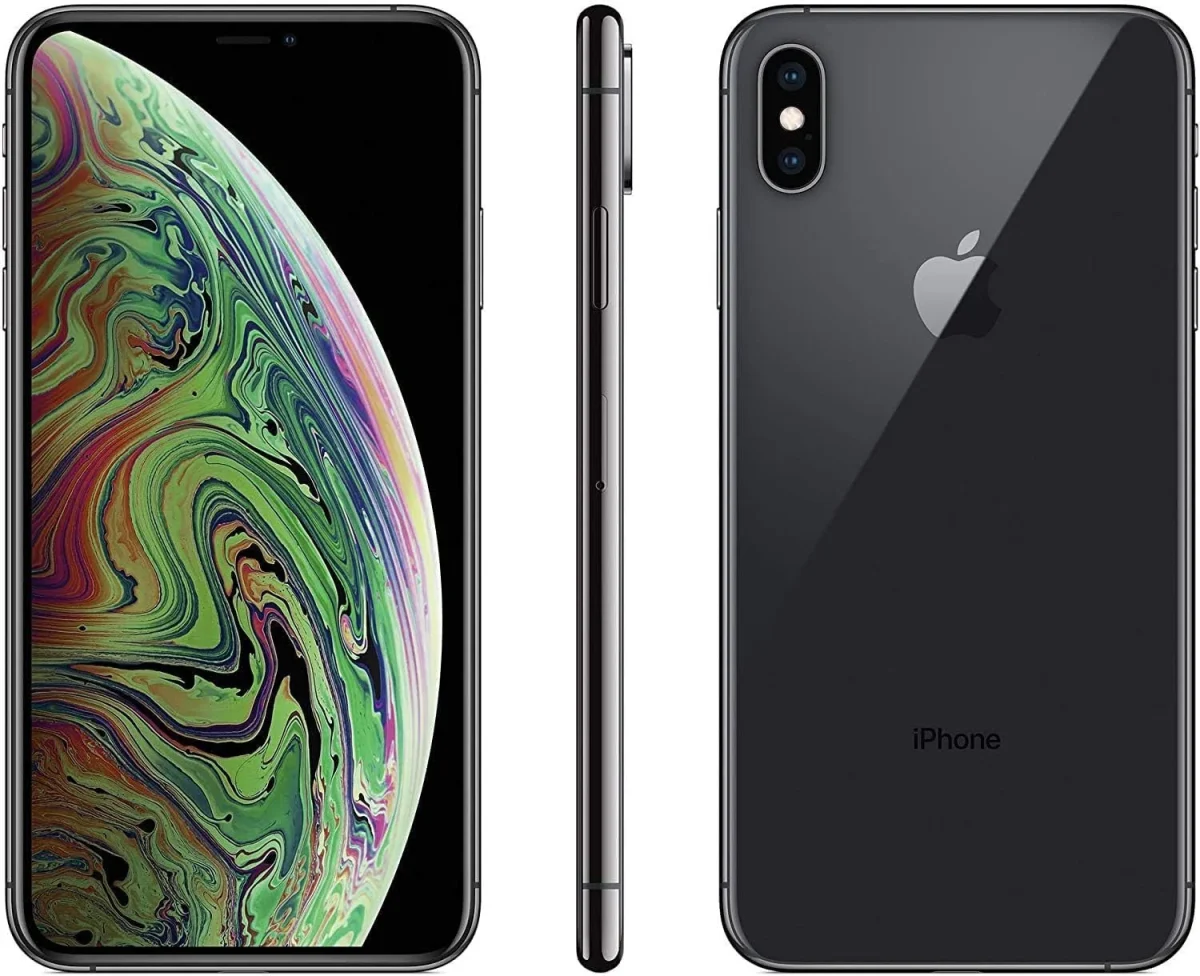 Apple iPhone XS - Image 9