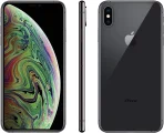 Apple iPhone XS - Image 9