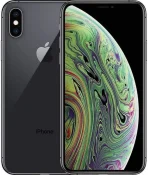 Apple iPhone XS - Image 8