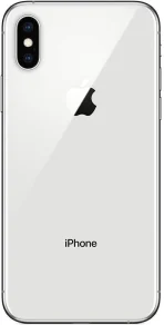 Apple iPhone XS - Image 7