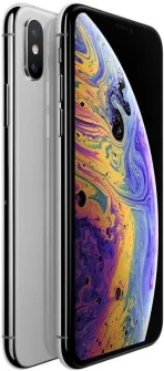 Apple iPhone XS - Image 6
