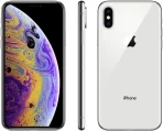 Apple iPhone XS - Image 5