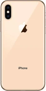 Apple iPhone XS - Image 4