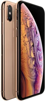 Apple iPhone XS - Image 3
