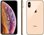 Apple iPhone XS - Image 2