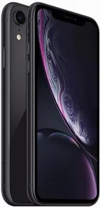 Apple iPhone XR