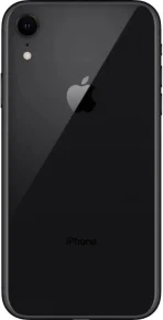 Apple iPhone XR - Image 2