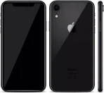 Apple iPhone XR - Image 3