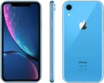 Apple iPhone XR - Image 4