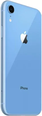 Apple iPhone XR - Image 5